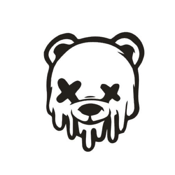 Meet your Posher, Rina - Picture 1 of 1